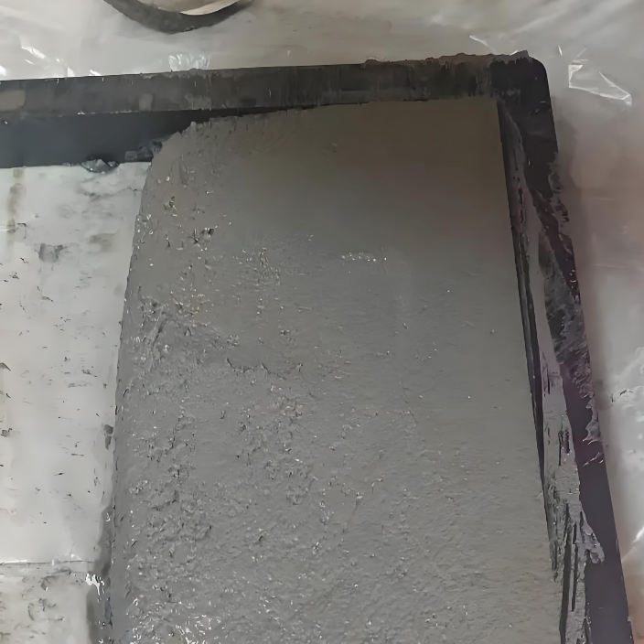 嘉峪关微膨胀水泥双快水泥