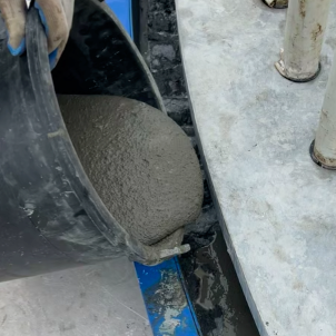 嘉峪关二类超细型cgm340电厂发电机汽轮机台板垫块设备基础大流态灌浆料